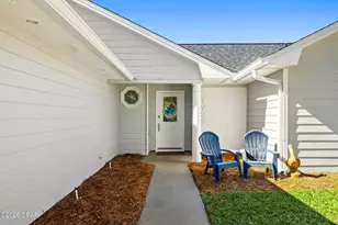 1722 Wahoo Cir, Panama City Beach, FL 32408 - Photo 6