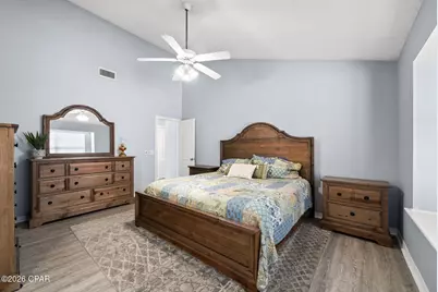 1722 Wahoo Circle, Panama City Beach, FL 32408 - Photo 14