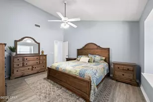 1722 Wahoo Cir, Panama City Beach, FL 32408 - Photo 14