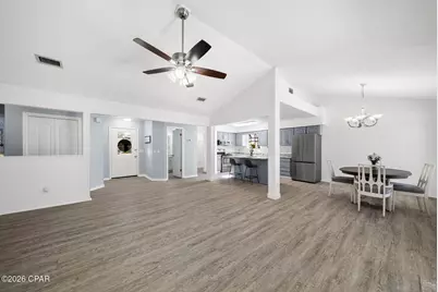 1722 Wahoo Circle, Panama City Beach, FL 32408 - Photo 10