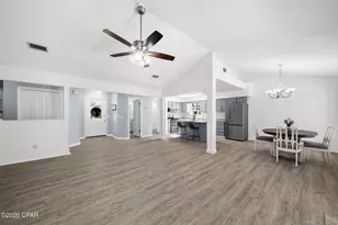 1722 Wahoo Cir, Panama City Beach, FL 32408 - Photo 10