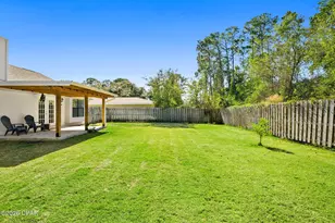 1722 Wahoo Cir, Panama City Beach, FL 32408 - Photo 28