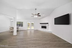 1722 Wahoo Cir, Panama City Beach, FL 32408 - Photo 12