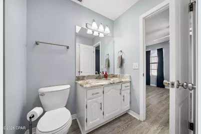1722 Wahoo Circle, Panama City Beach, FL 32408 - Photo 24