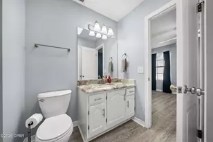1722 Wahoo Cir, Panama City Beach, FL 32408 - Photo 24