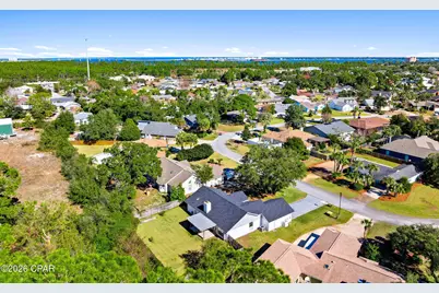 1722 Wahoo Circle, Panama City Beach, FL 32408 - Photo 30