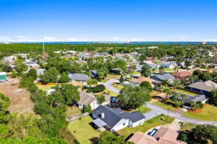 1722 Wahoo Cir, Panama City Beach, FL 32408 - Photo 30