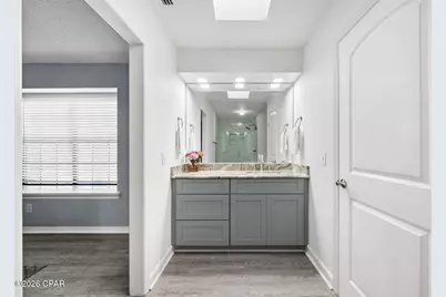 1722 Wahoo Circle, Panama City Beach, FL 32408 - Photo 20