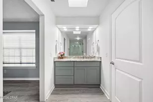 1722 Wahoo Cir, Panama City Beach, FL 32408 - Photo 20