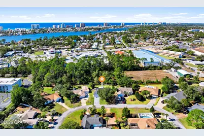 1722 Wahoo Circle, Panama City Beach, FL 32408 - Photo 32