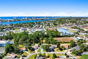 1722 Wahoo Cir, Panama City Beach, FL 32408 - Photo 32
