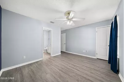 1722 Wahoo Circle, Panama City Beach, FL 32408 - Photo 18