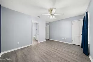 1722 Wahoo Cir, Panama City Beach, FL 32408 - Photo 18