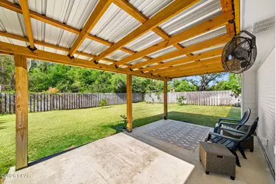 1722 Wahoo Circle, Panama City Beach, FL 32408 - Photo 2