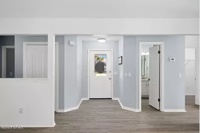 1722 Wahoo Circle, Panama City Beach, FL 32408 - Photo 8