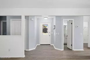 1722 Wahoo Cir, Panama City Beach, FL 32408 - Photo 8