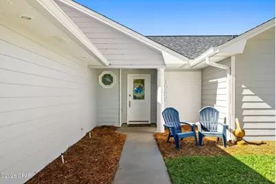 1722 Wahoo Circle, Panama City Beach, FL 32408 - Photo 6