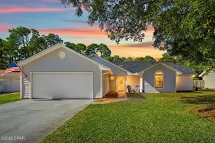 1722 Wahoo Cir, Panama City Beach, FL 32408 - Photo 1
