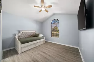 1722 Wahoo Cir, Panama City Beach, FL 32408 - Photo 20