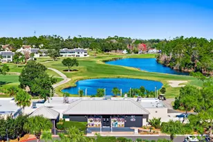 1722 Wahoo Cir, Panama City Beach, FL 32408 - Photo 50