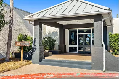 1722 Wahoo Circle, Panama City Beach, FL 32408 - Photo 44