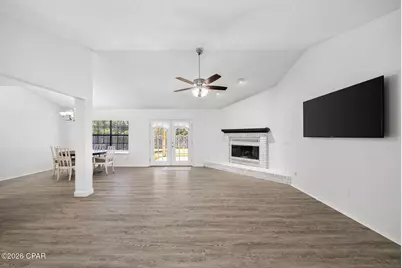 1722 Wahoo Circle, Panama City Beach, FL 32408 - Photo 12