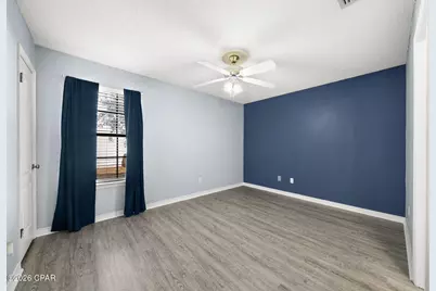 1722 Wahoo Circle, Panama City Beach, FL 32408 - Photo 22