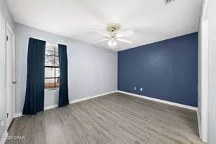 1722 Wahoo Cir, Panama City Beach, FL 32408 - Photo 22