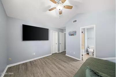 1722 Wahoo Circle, Panama City Beach, FL 32408 - Photo 26
