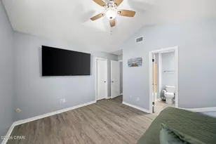 1722 Wahoo Cir, Panama City Beach, FL 32408 - Photo 26