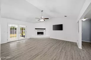 1722 Wahoo Cir, Panama City Beach, FL 32408 - Photo 16