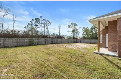 7405 Ray Glenn Circle, Panama City, FL 32404 - Photo 36