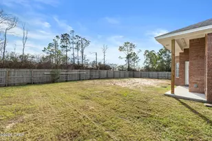 7405 Ray Glenn Cir, Panama City, FL 32404 - Photo 36
