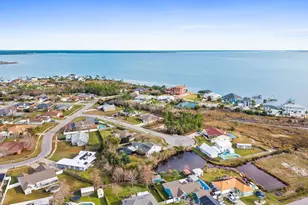 7405 Ray Glenn Cir, Panama City, FL 32404 - Photo 46