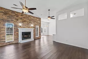 7405 Ray Glenn Cir, Panama City, FL 32404 - Photo 8