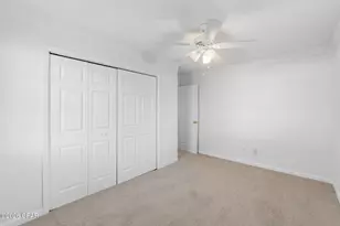 7405 Ray Glenn Cir, Panama City, FL 32404 - Photo 30