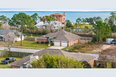 7405 Ray Glenn Circle, Panama City, FL 32404 - Photo 40