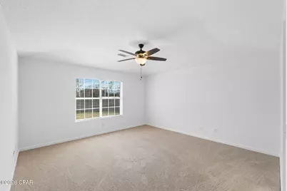 7405 Ray Glenn Circle, Panama City, FL 32404 - Photo 22