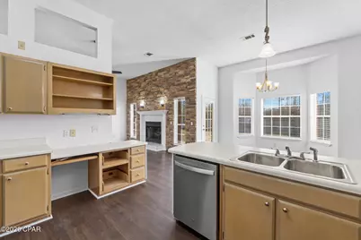 7405 Ray Glenn Circle, Panama City, FL 32404 - Photo 18