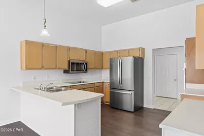 7405 Ray Glenn Circle, Panama City, FL 32404 - Photo 16