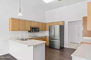 7405 Ray Glenn Cir, Panama City, FL 32404 - Photo 16