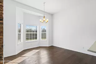 7405 Ray Glenn Cir, Panama City, FL 32404 - Photo 12