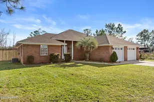 7405 Ray Glenn Cir, Panama City, FL 32404 - Photo 4