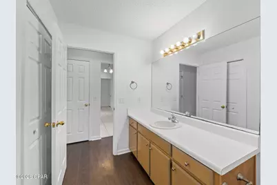 7405 Ray Glenn Circle, Panama City, FL 32404 - Photo 32