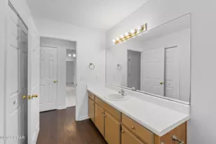 7405 Ray Glenn Cir, Panama City, FL 32404 - Photo 32