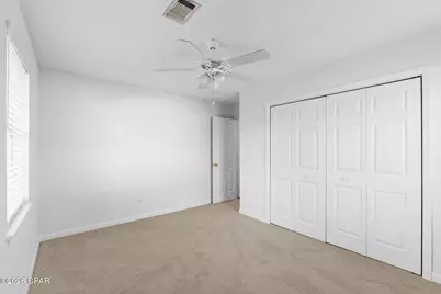 7405 Ray Glenn Circle, Panama City, FL 32404 - Photo 34