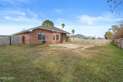 7405 Ray Glenn Circle, Panama City, FL 32404 - Photo 38