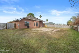 7405 Ray Glenn Cir, Panama City, FL 32404 - Photo 38