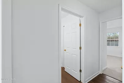 7405 Ray Glenn Circle, Panama City, FL 32404 - Photo 28
