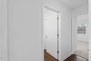 7405 Ray Glenn Cir, Panama City, FL 32404 - Photo 28